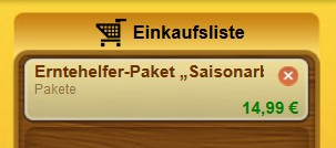 Erntehelfer-Paket 14,99.jpg