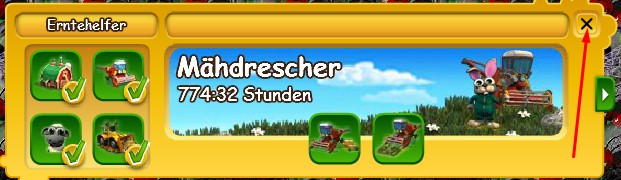 Erntehelfer schließen.jpg