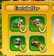 Erntehelferfunktionen.jpg