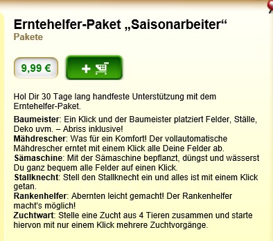 ErntehelferPaket.jpg