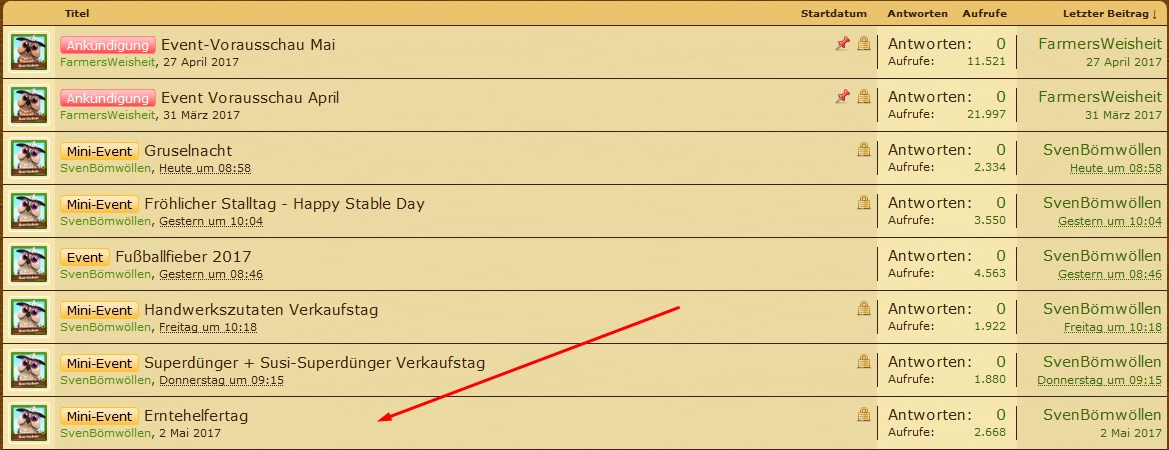 Erntehelfertag unter Events.jpg