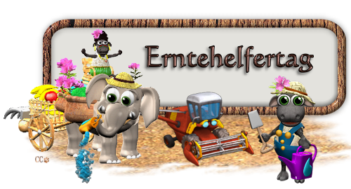 erntehelfertag7hugw[1].png