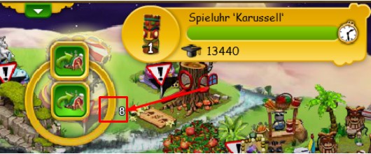 ernten mit Anzahl 8.jpg