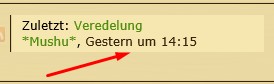 Erstelldatum bzw Datum und Uhrzeit eines geposteten Beitrags.jpg