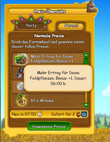 Ertrag +1 für 6 Std. am Wheel.jpg
