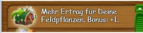 Ertragsbonus +1.jpg