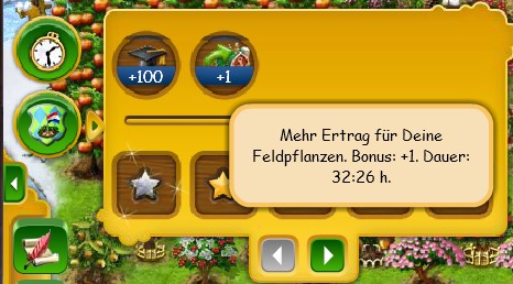 Ertragsbonus im Wappen.jpg