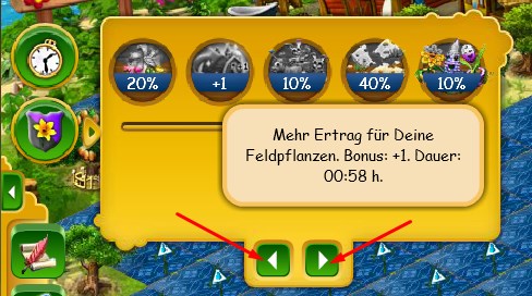 Ertragsbonus im Wappen.jpg