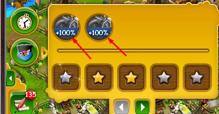 Ertragsbonus User.jpg