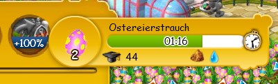 Ertragsbonus wirkt nicht.jpg