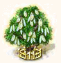 Esche xxl.png