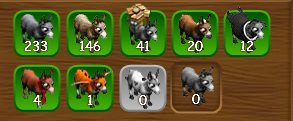 Esel.png
