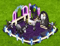 Eselstall neon.png