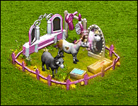 Eselstall pink.png