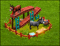 Eselstall rot.png