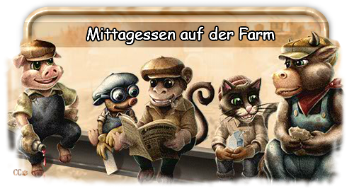 essen.png
