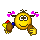 essender.gif