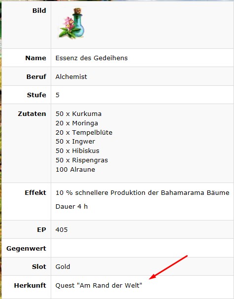 Essenz des Gedeihens.jpg