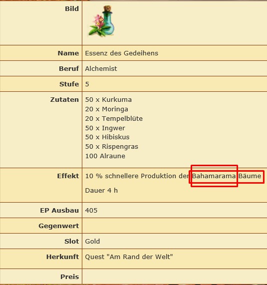 Essenz des Gedeihens.jpg
