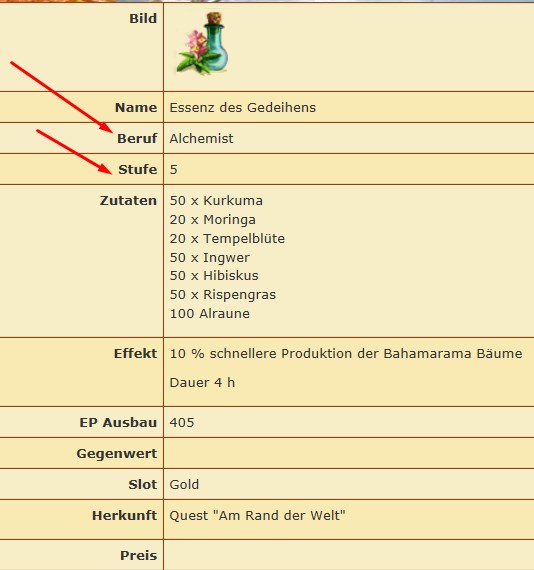 Essenz des Gedeihens Rezept.jpg