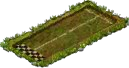 euAOLCe[1].png
