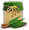 eucalyptusjelly.png