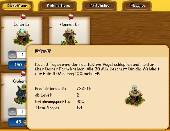 Eulen-Ei im Shop.jpg
