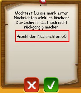 Eulen-Nachrichten löschen.jpg
