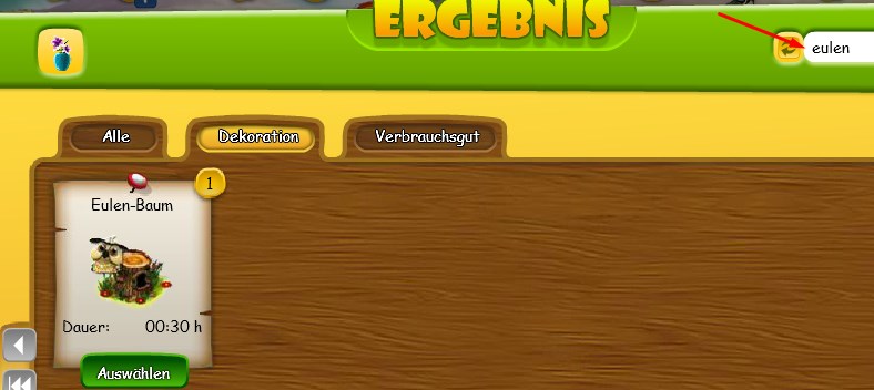 Eulenbaum im Inventar 02.jpg