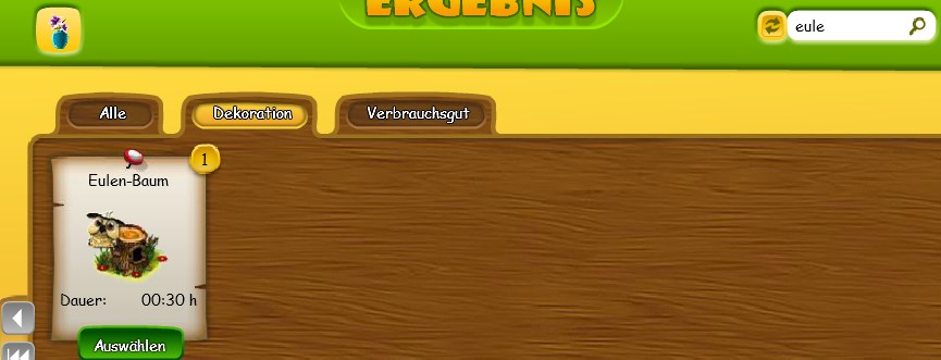 EulenBaum im Inventar.jpg