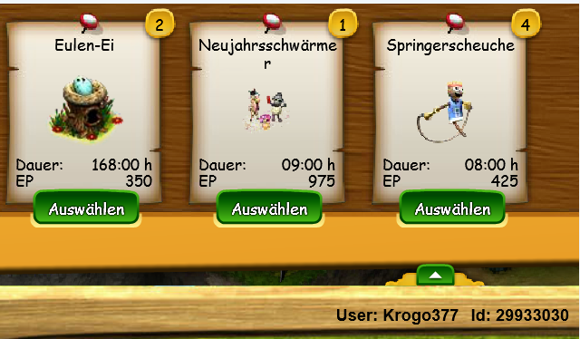 Eulenei 2.PNG