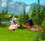 event building.gif