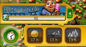 Event-Button und Event-Layer.jpg