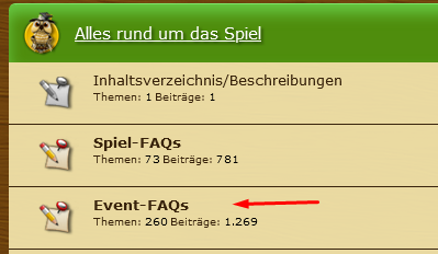 event-faqs.png