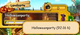Event-Fenster Halloweenparty01.jpg