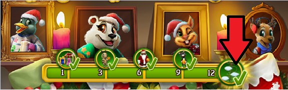 Event-Fortschritt WL fertig.jpg