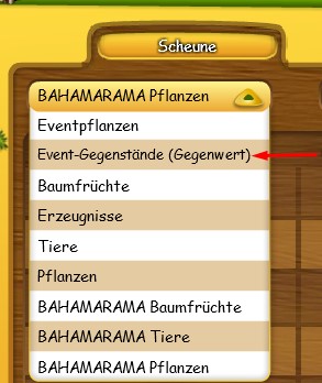 Event-Gegenstände einzahlen.jpg