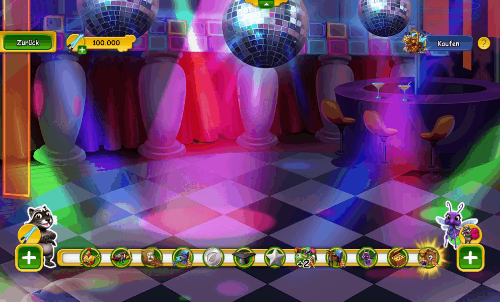 Event.gif