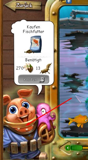 Event Hebt die bunte Kuh Fischfutter herstellen.jpg
