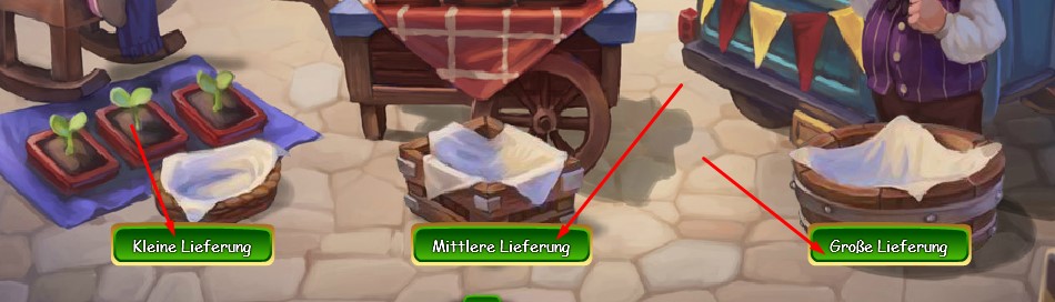 Event Obsthändler einzahlen 00.jpg