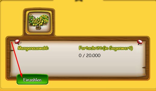 Event Obsthändler einzahlen 01.jpg