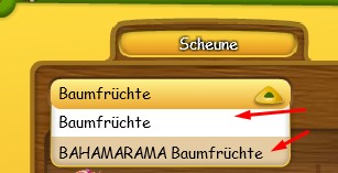 Event Obsthändler einzahlen 03.jpg