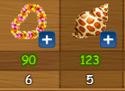 event.PNG