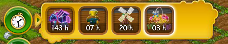 Event.PNG