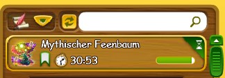 Event-Quest mit Timer.jpg