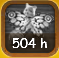 event-uhr.png