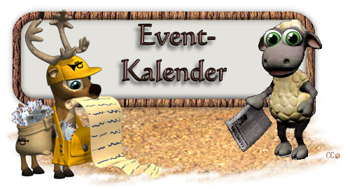 event-vorschau.png