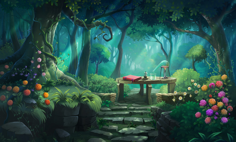 event_bg2[1].jpg