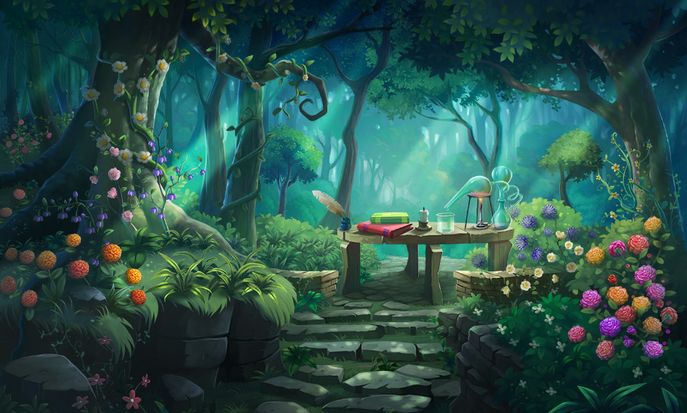 event_bg3[1].jpg