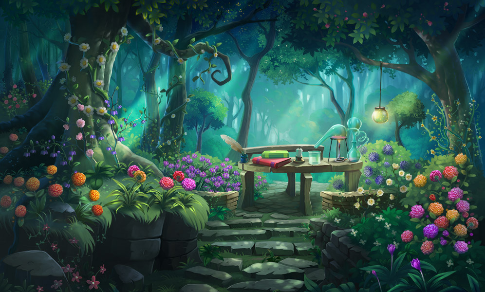 event_bg4[1].jpg